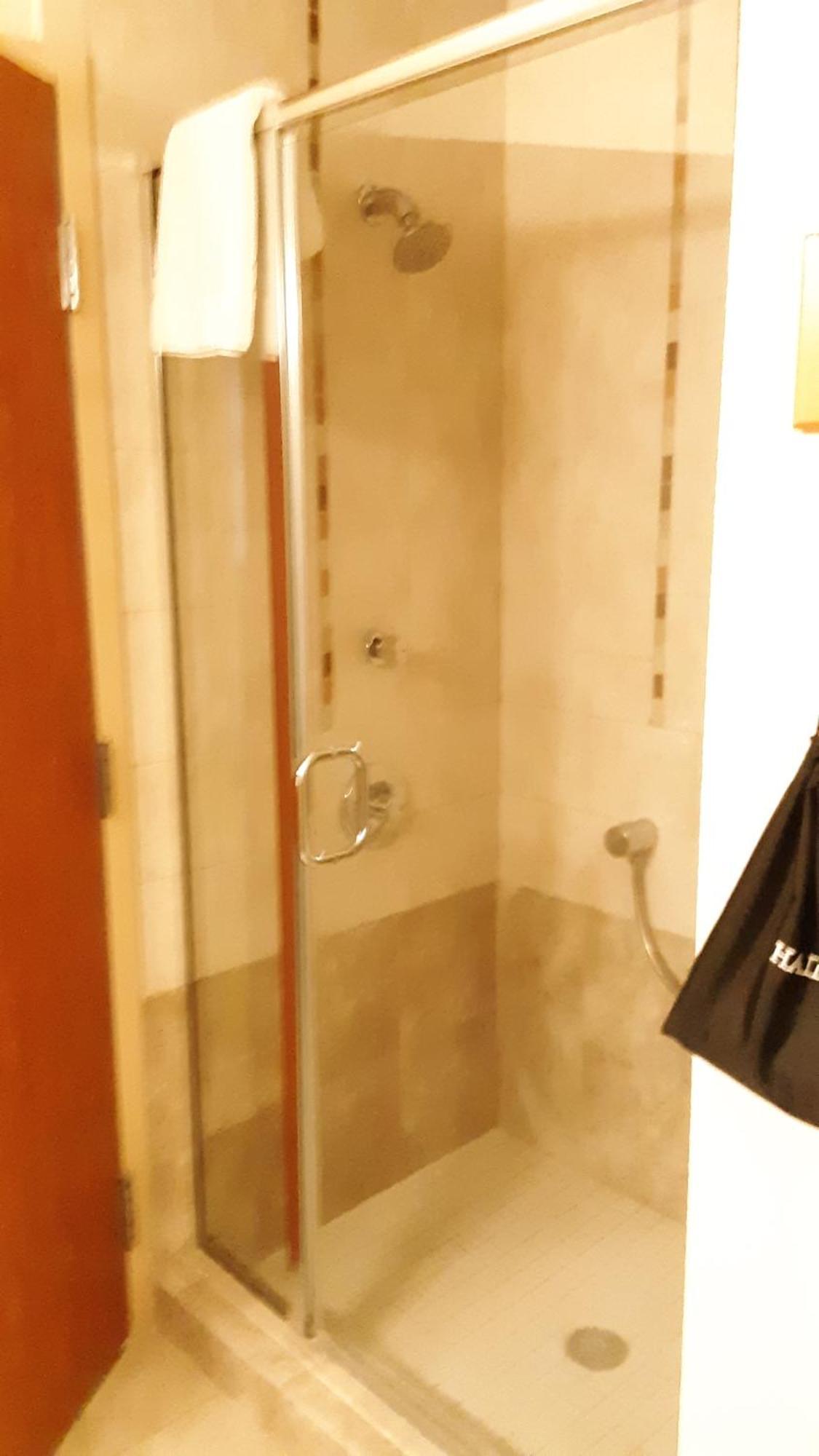 תומאסוויל Best Western Plus Rose City Conference Inn מראה חיצוני תמונה